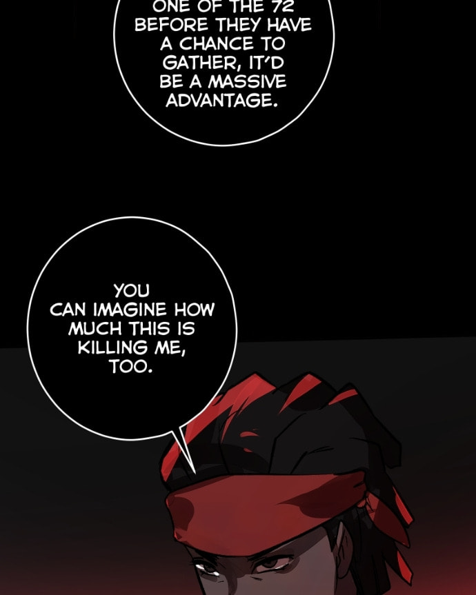 Read Key chapter 37 image 89 on Lezhin