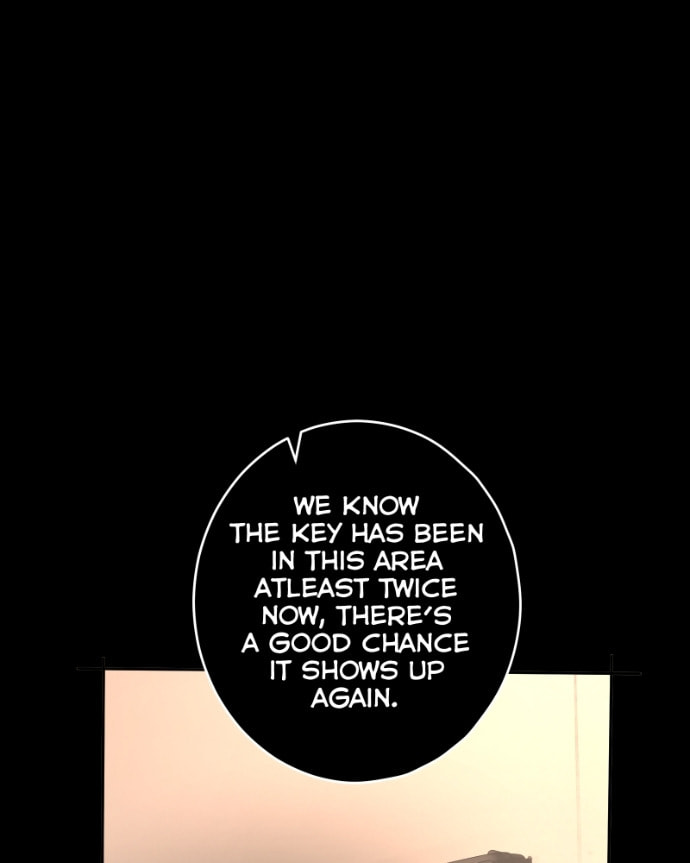 Read Key chapter 37 image 9 on Lezhin