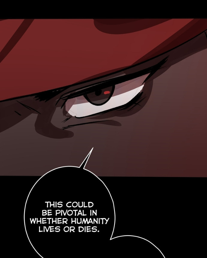 Read Key chapter 37 image 91 on Lezhin