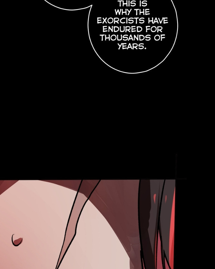 Read Key chapter 37 image 92 on Lezhin