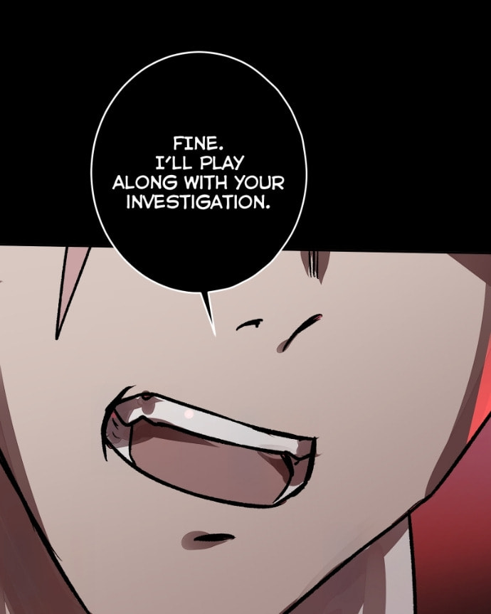 Read Key chapter 37 image 95 on Lezhin