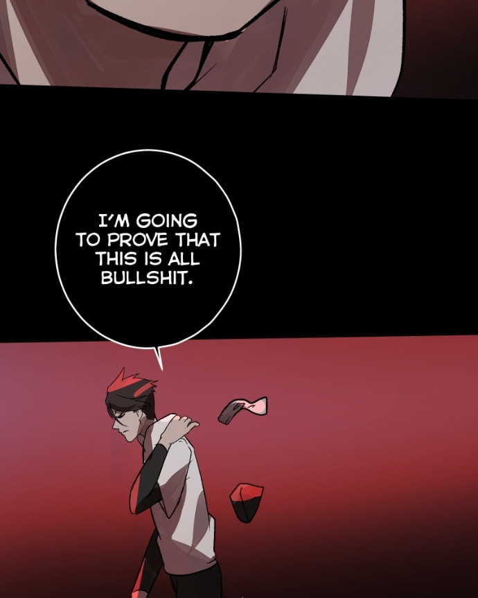 Read Key chapter 37 image 96 on Lezhin