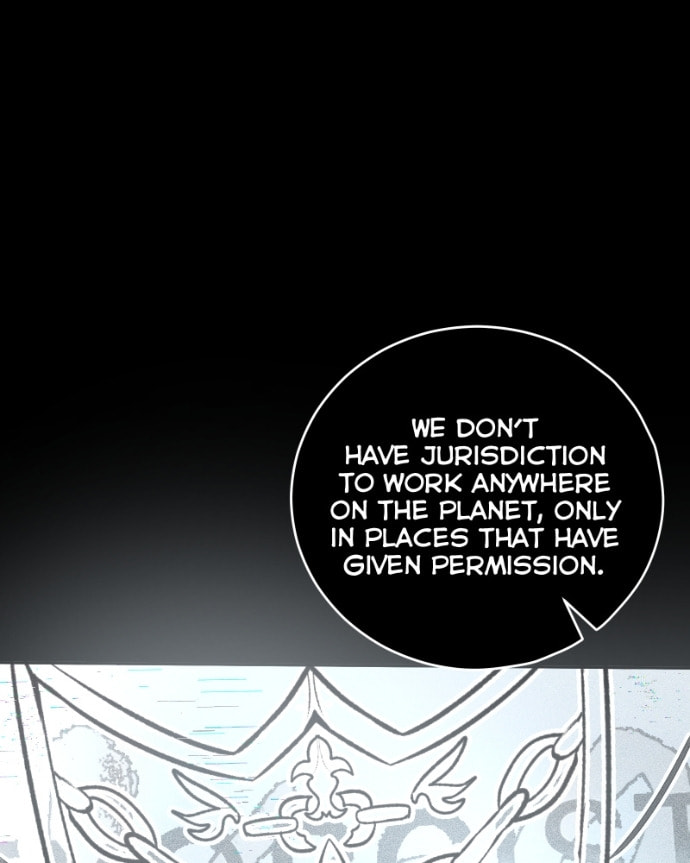 Read Key chapter 38 image 10 on Lezhin