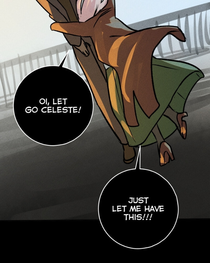 Read Key chapter 38 image 100 on Lezhin
