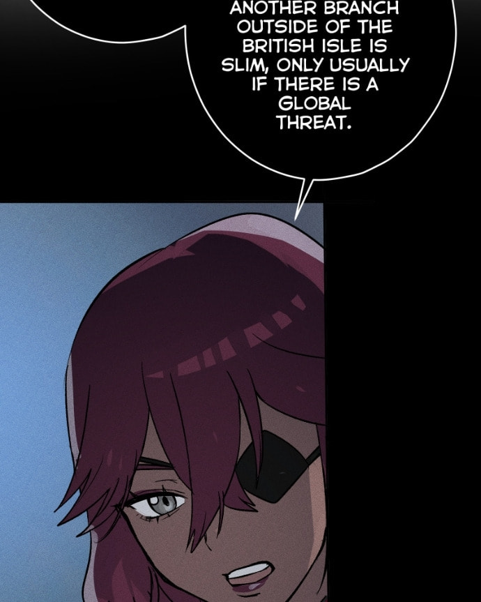 Read Key chapter 38 image 15 on Lezhin