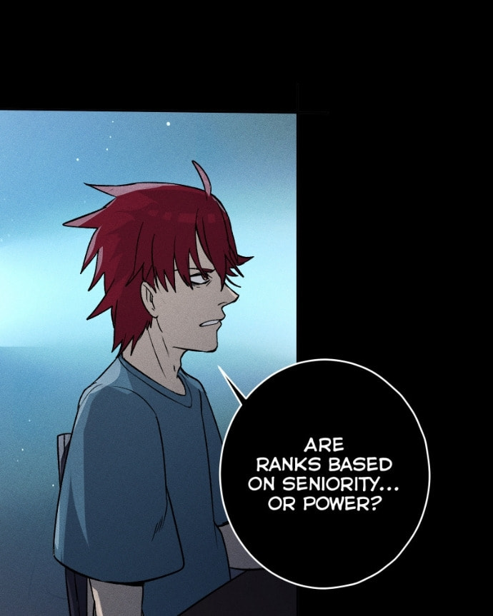 Read Key chapter 38 image 19 on Lezhin