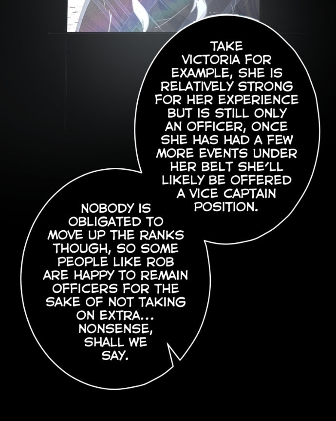 Read Key chapter 38 image 21 on Lezhin