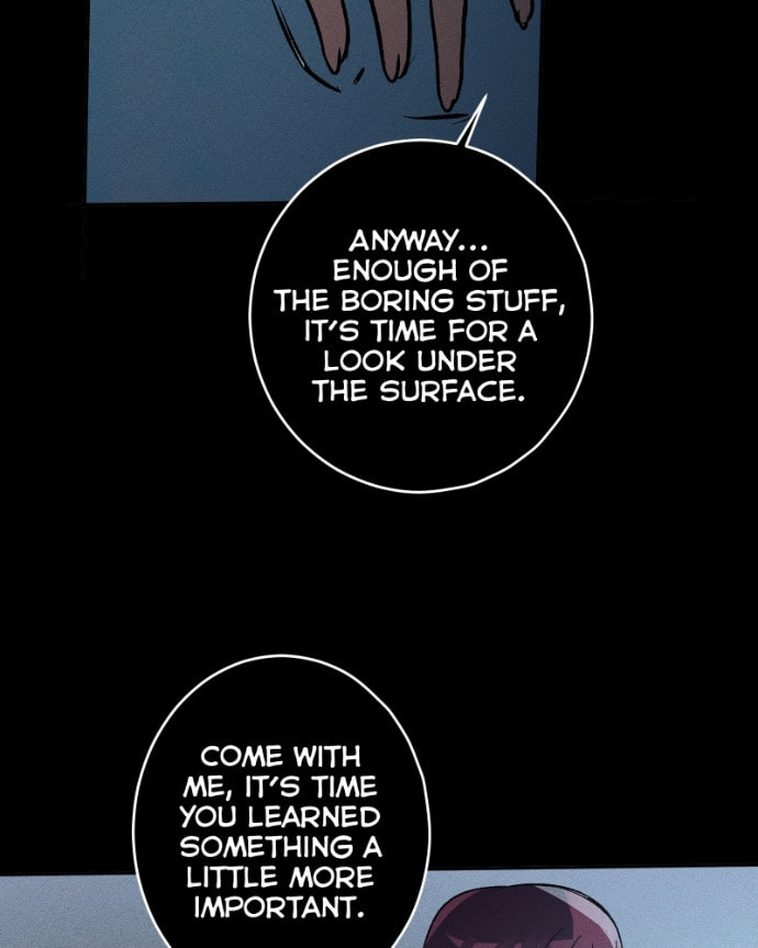Read Key chapter 38 image 24 on Lezhin