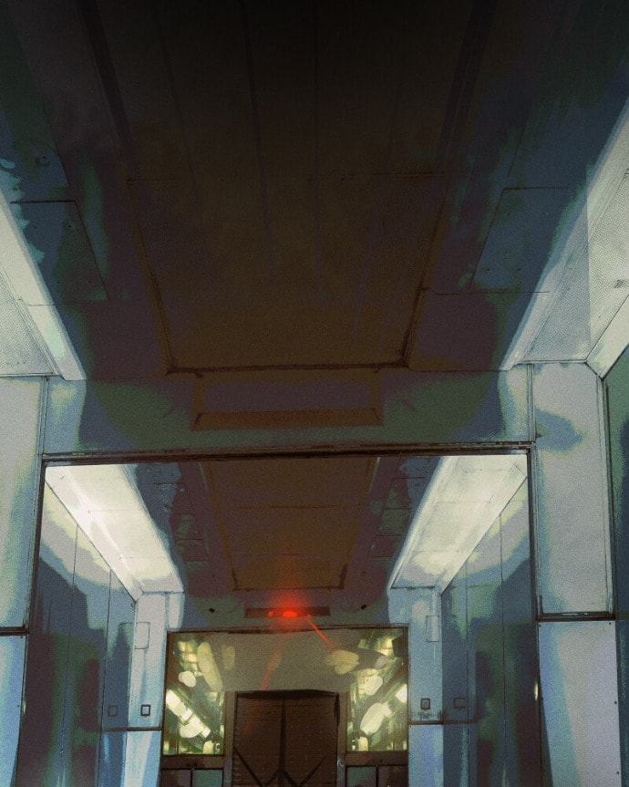 Read Key chapter 38 image 27 on Lezhin