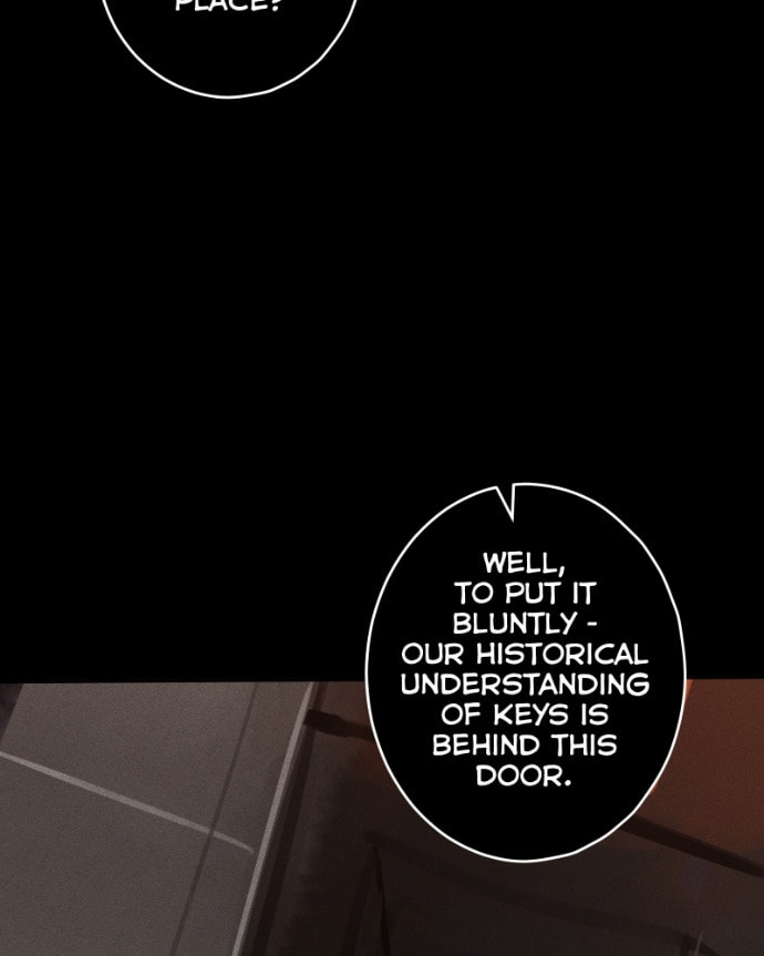 Read Key chapter 38 image 29 on Lezhin