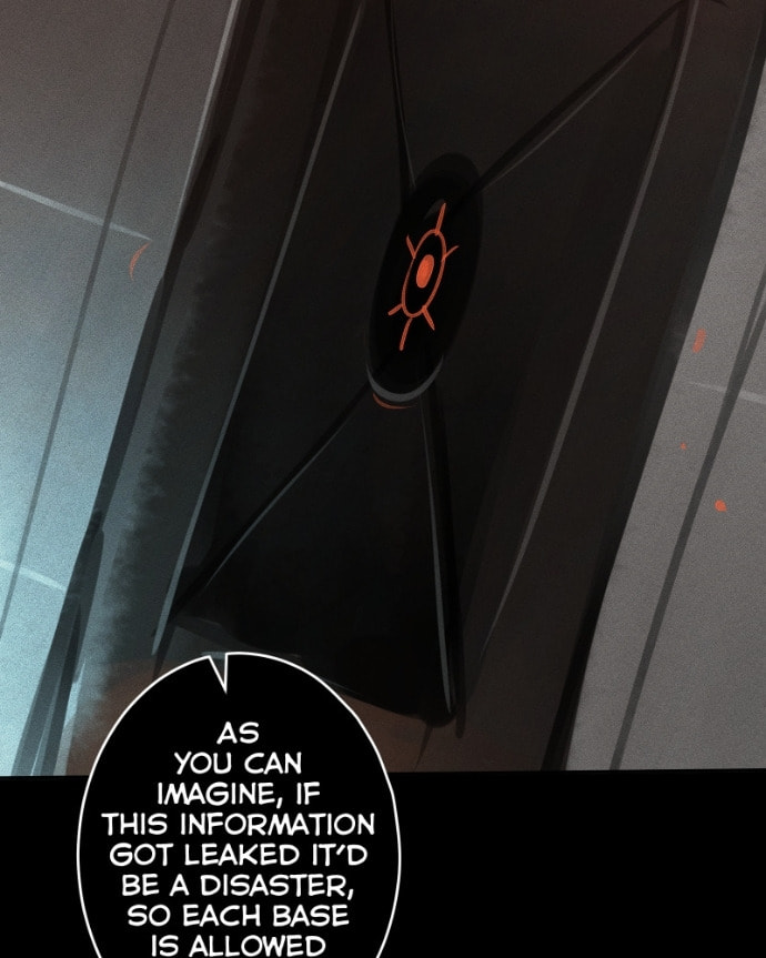 Read Key chapter 38 image 30 on Lezhin