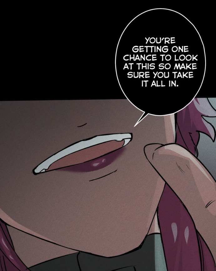 Read Key chapter 38 image 32 on Lezhin