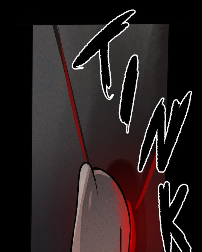 Read Key chapter 38 image 35 on Lezhin