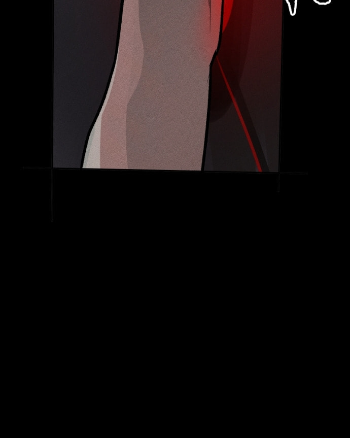 Read Key chapter 38 image 36 on Lezhin