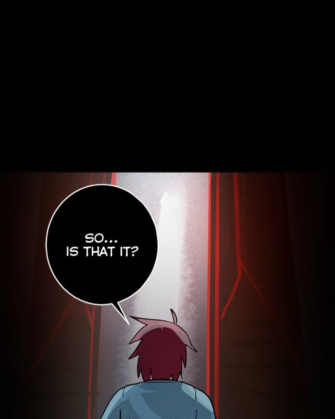 Read Key chapter 38 image 40 on Lezhin