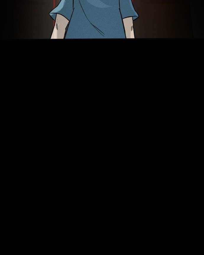 Read Key chapter 38 image 41 on Lezhin
