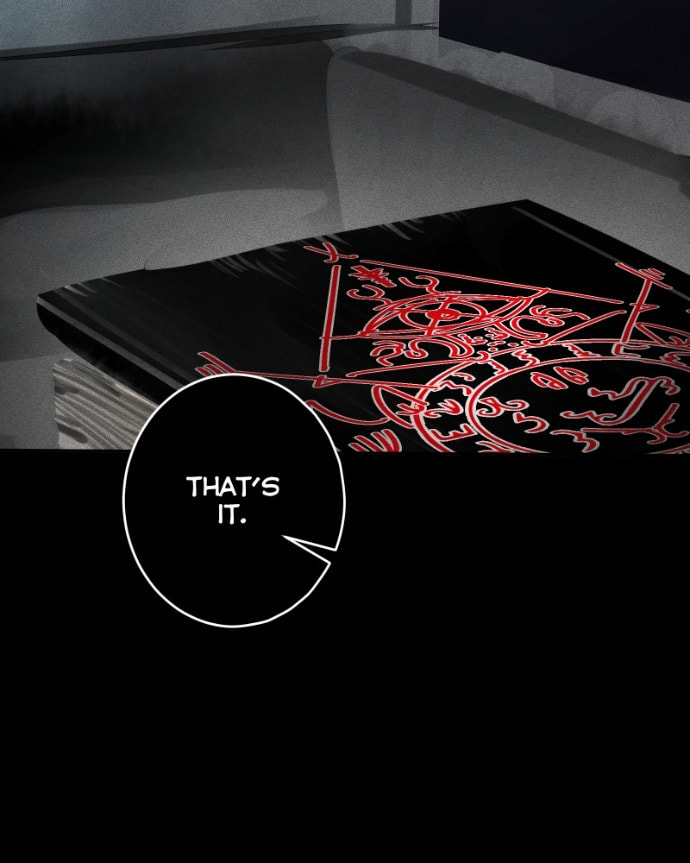 Read Key chapter 38 image 47 on Lezhin
