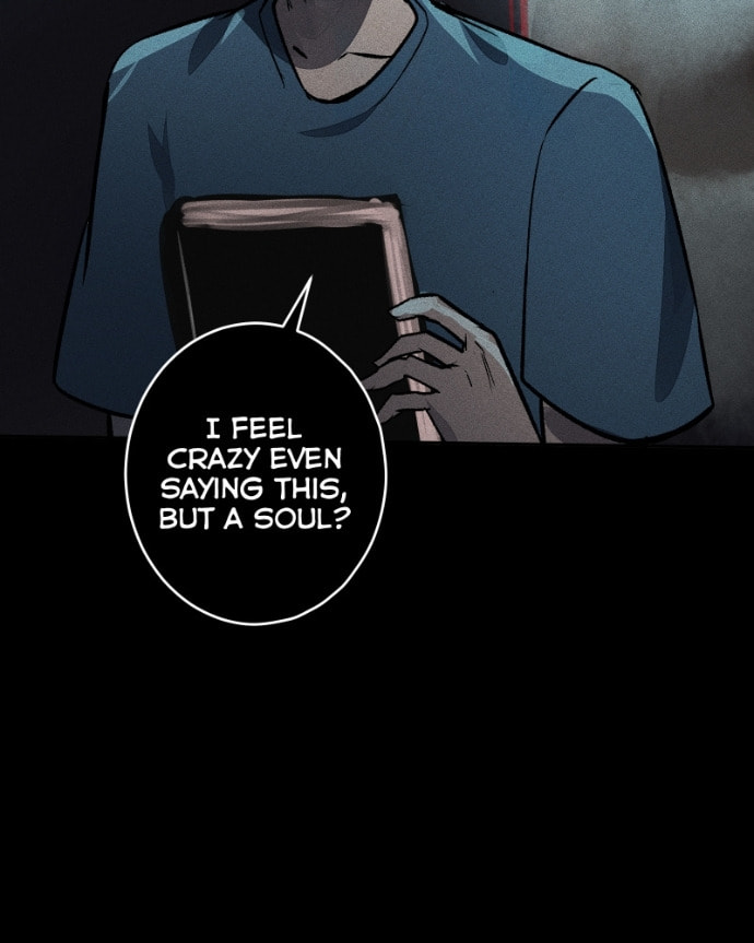 Read Key chapter 38 image 49 on Lezhin