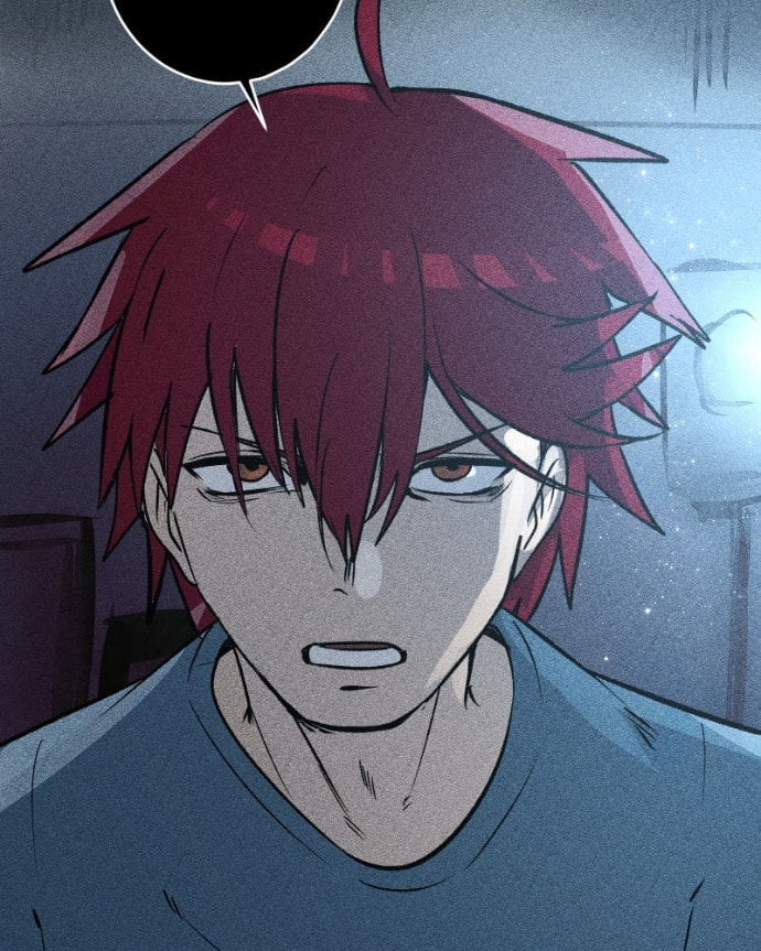 Read Key chapter 38 image 5 on Lezhin