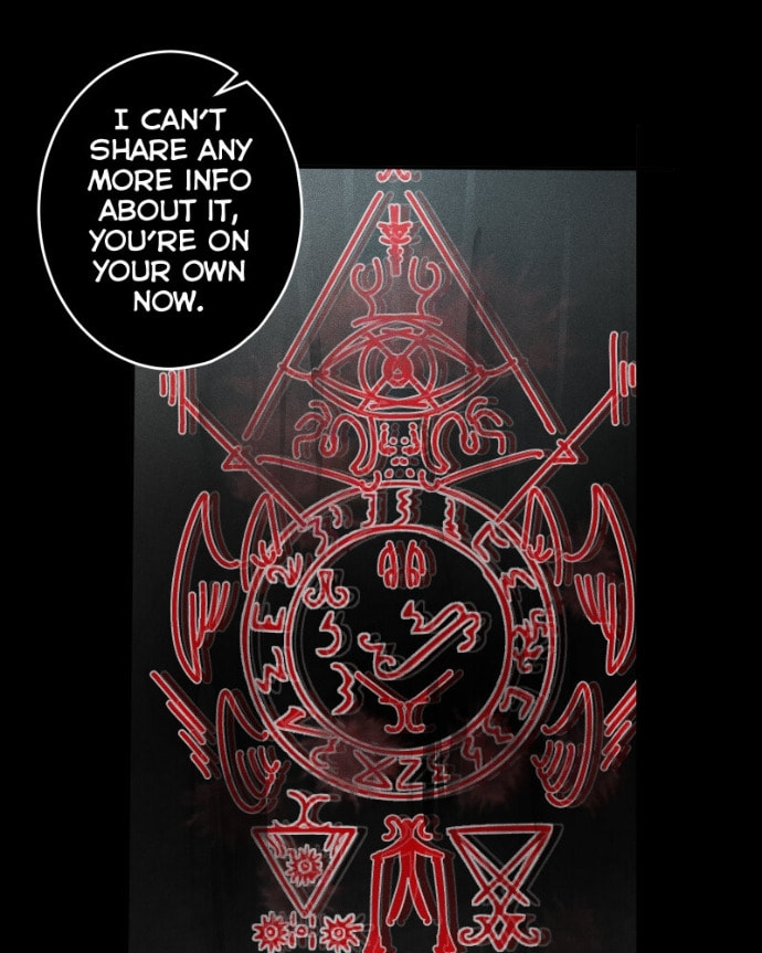 Read Key chapter 38 image 50 on Lezhin