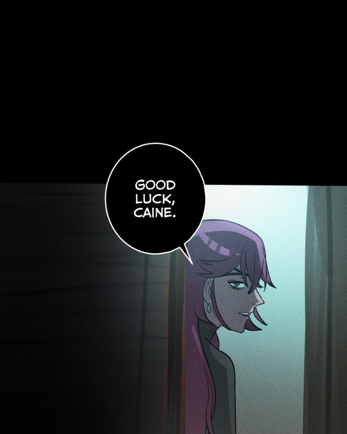 Read Key chapter 38 image 52 on Lezhin
