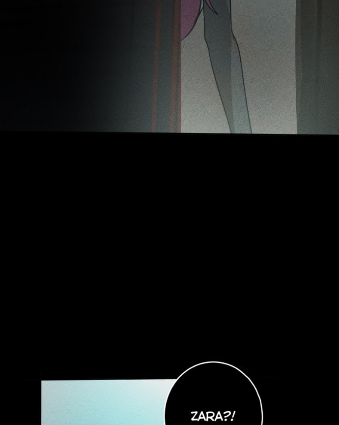 Read Key chapter 38 image 53 on Lezhin