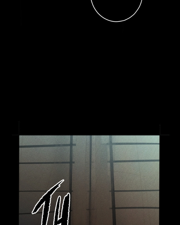 Read Key chapter 38 image 55 on Lezhin