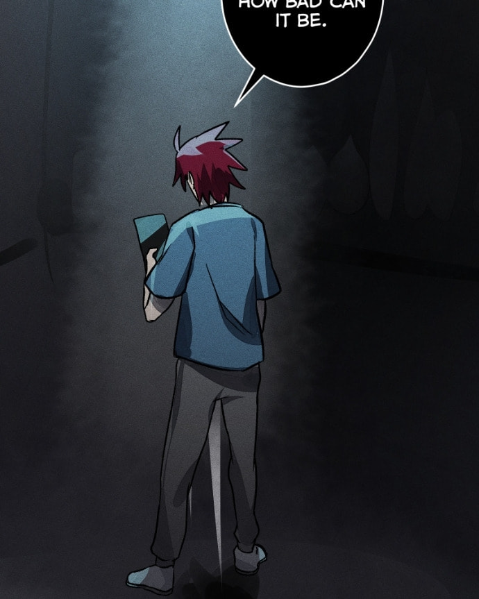 Read Key chapter 38 image 59 on Lezhin