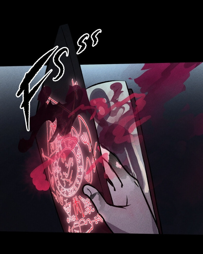 Read Key chapter 38 image 62 on Lezhin