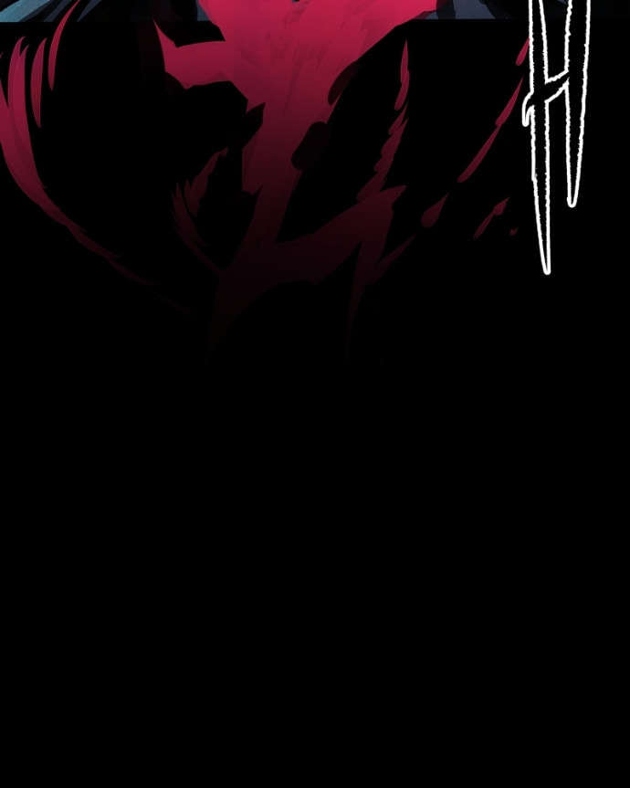 Read Key chapter 38 image 64 on Lezhin