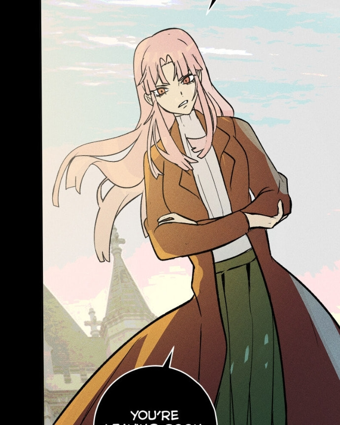 Read Key chapter 38 image 67 on Lezhin