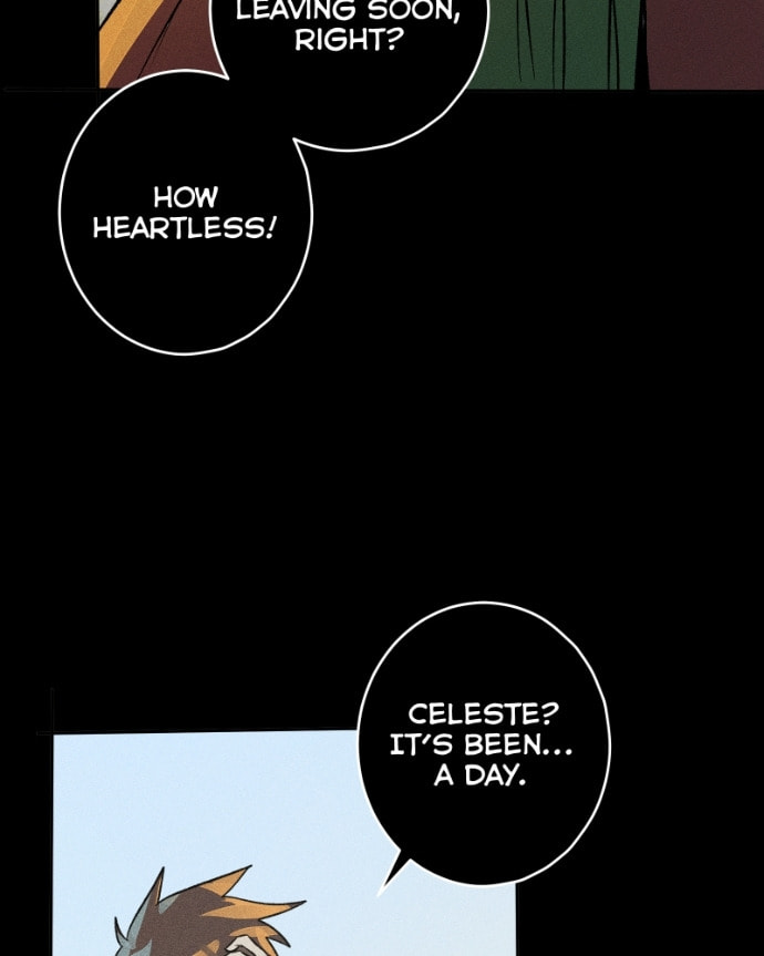 Read Key chapter 38 image 68 on Lezhin
