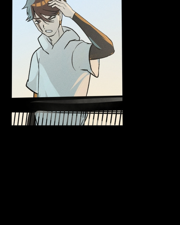 Read Key chapter 38 image 69 on Lezhin