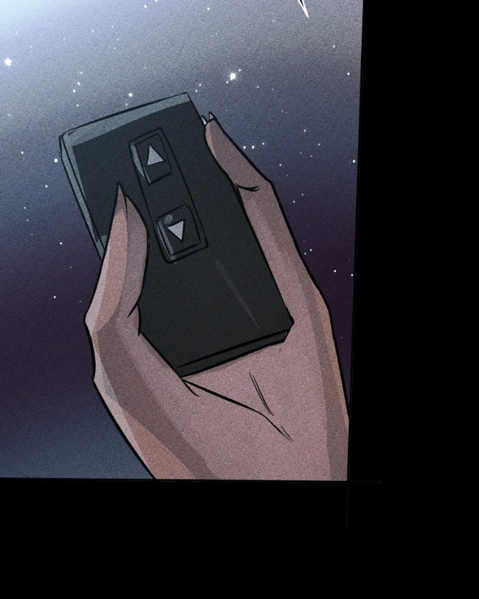 Read Key chapter 38 image 7 on Lezhin