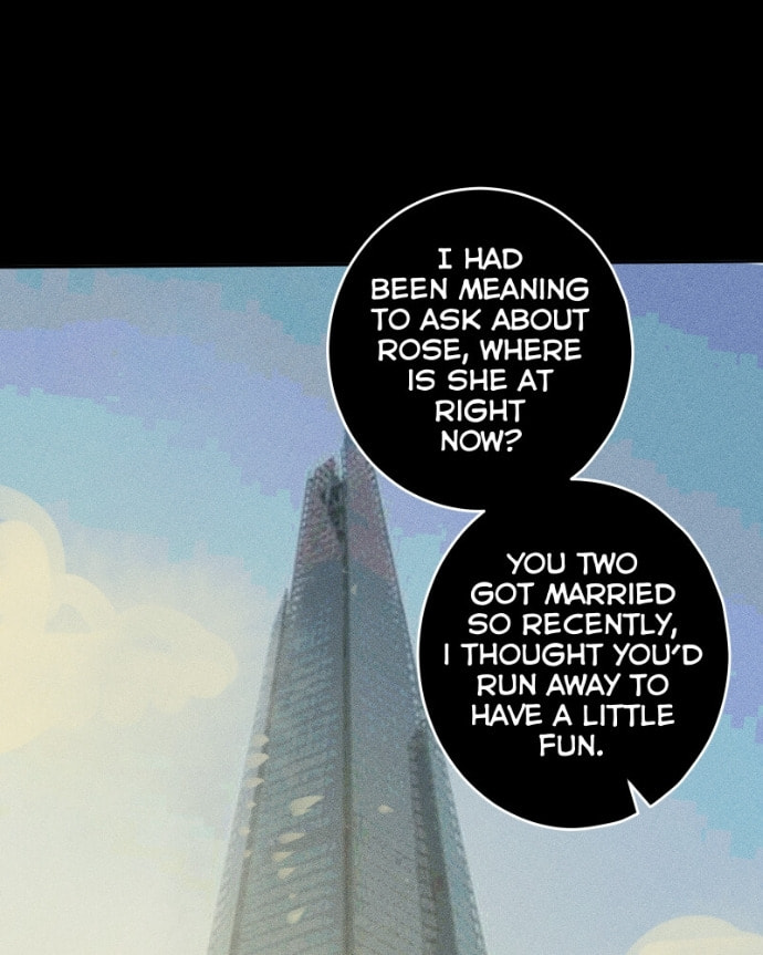 Read Key chapter 38 image 72 on Lezhin