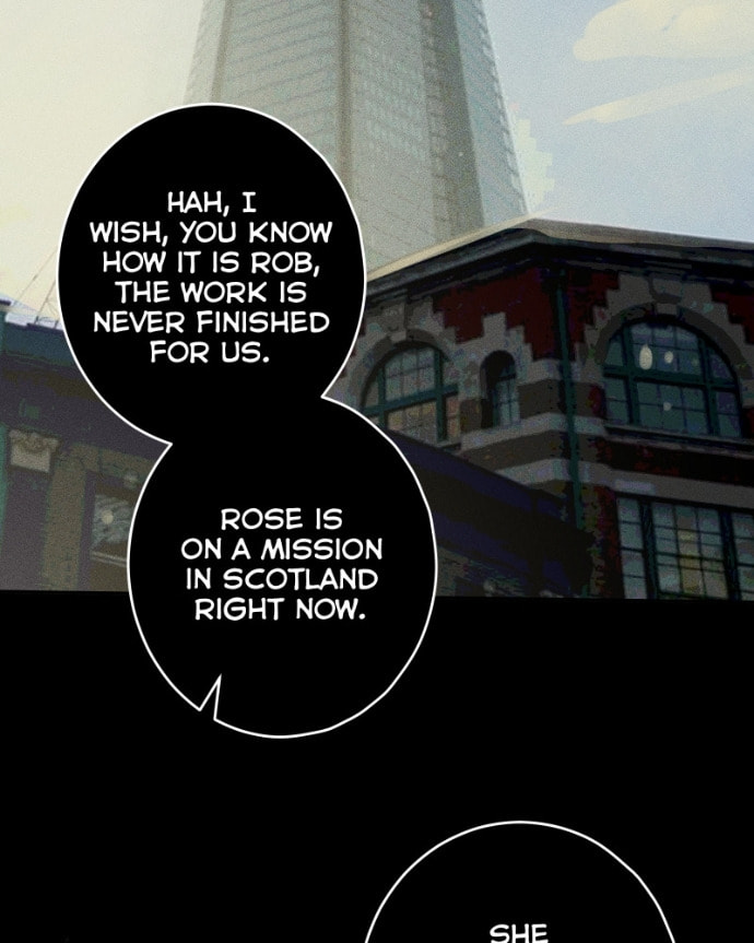 Read Key chapter 38 image 73 on Lezhin