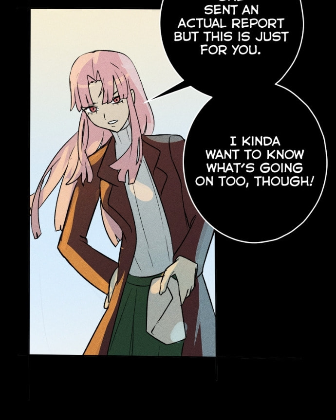Read Key chapter 38 image 74 on Lezhin