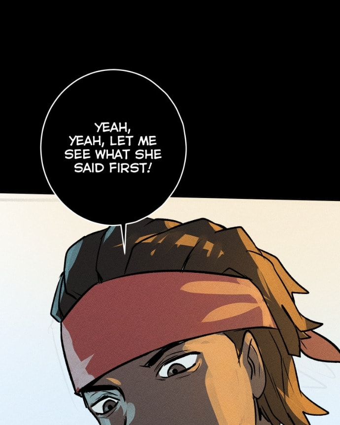 Read Key chapter 38 image 75 on Lezhin