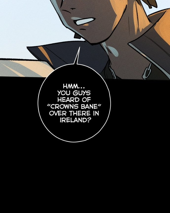 Read Key chapter 38 image 76 on Lezhin
