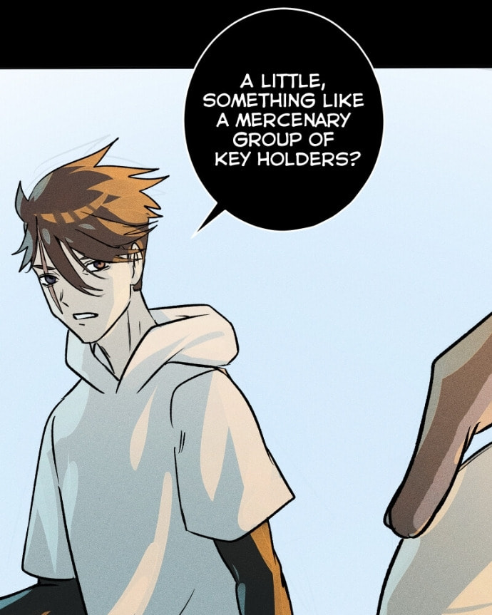 Read Key chapter 38 image 77 on Lezhin
