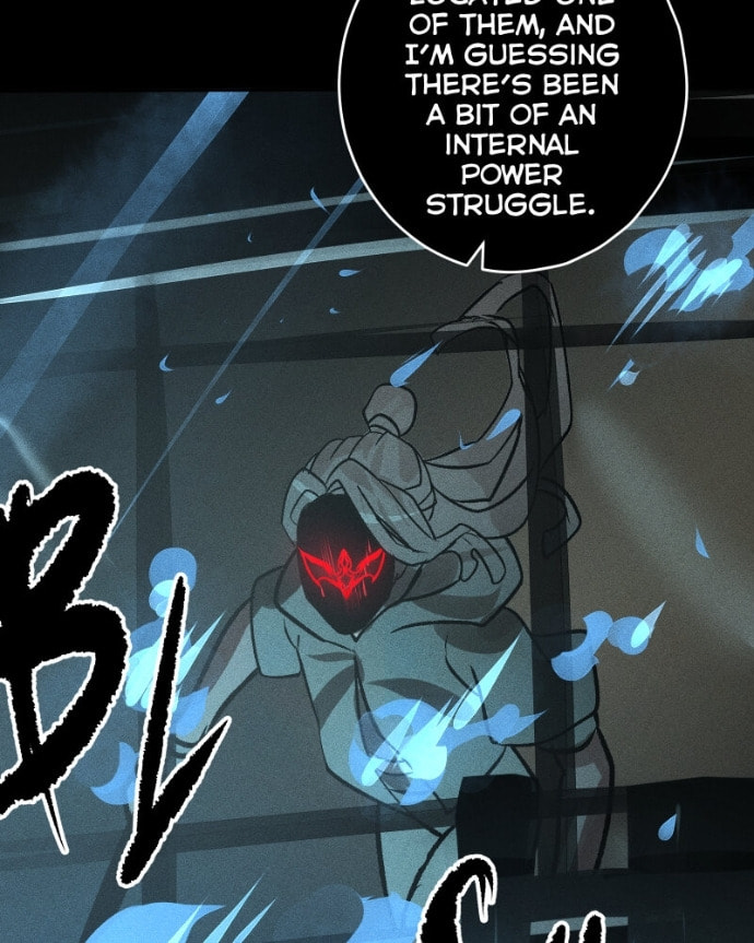 Read Key chapter 38 image 79 on Lezhin