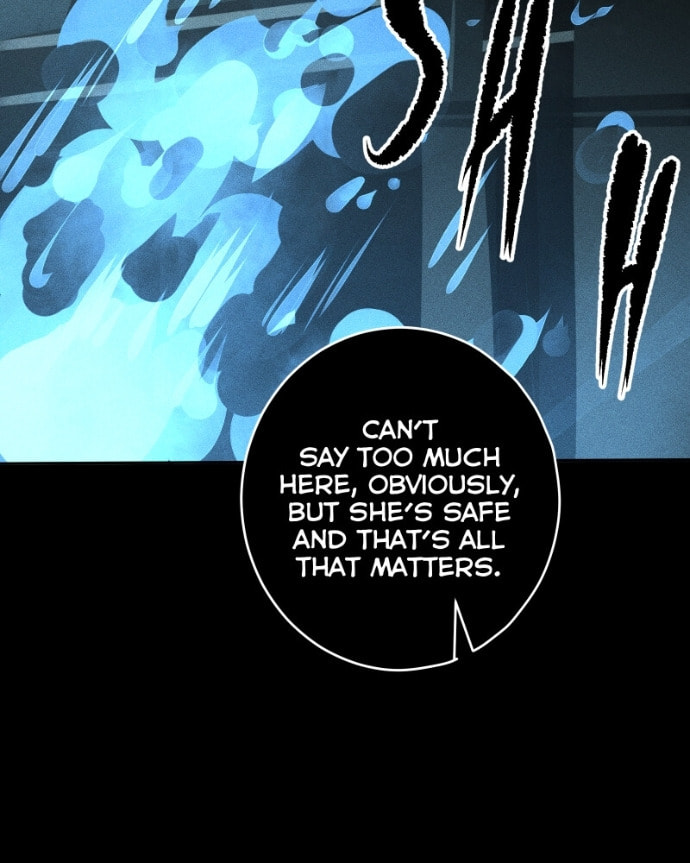 Read Key chapter 38 image 80 on Lezhin