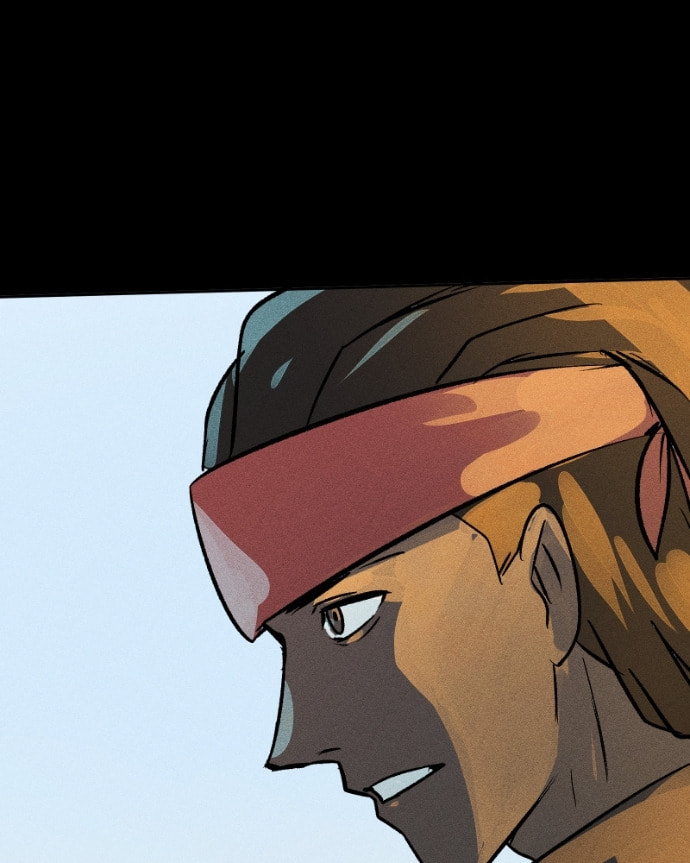 Read Key chapter 38 image 82 on Lezhin
