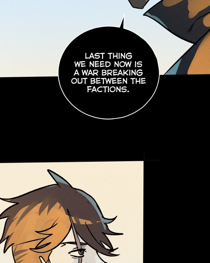Read Key chapter 38 image 83 on Lezhin