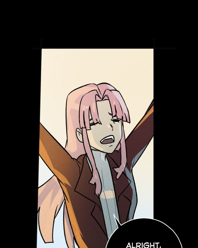Read Key chapter 38 image 85 on Lezhin