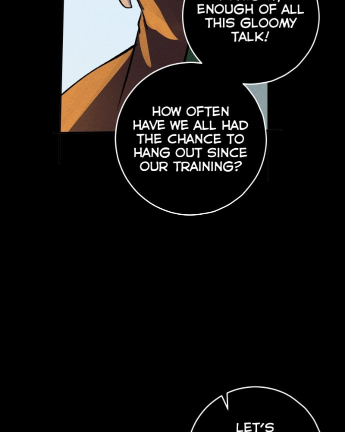 Read Key chapter 38 image 86 on Lezhin