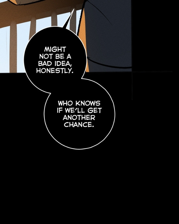 Read Key chapter 38 image 88 on Lezhin