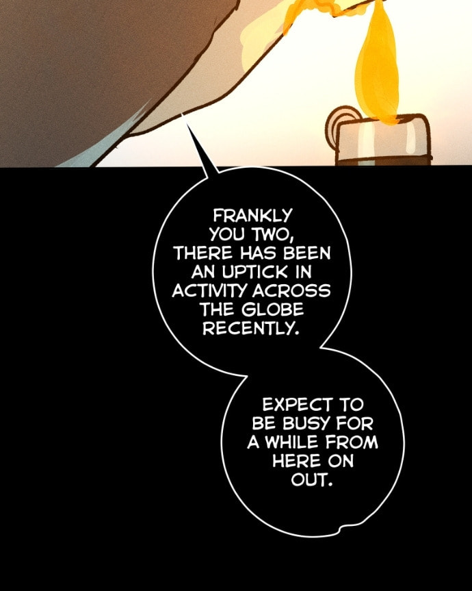Read Key chapter 38 image 90 on Lezhin