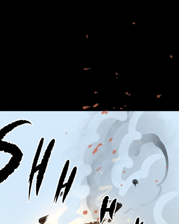 Read Key chapter 38 image 92 on Lezhin