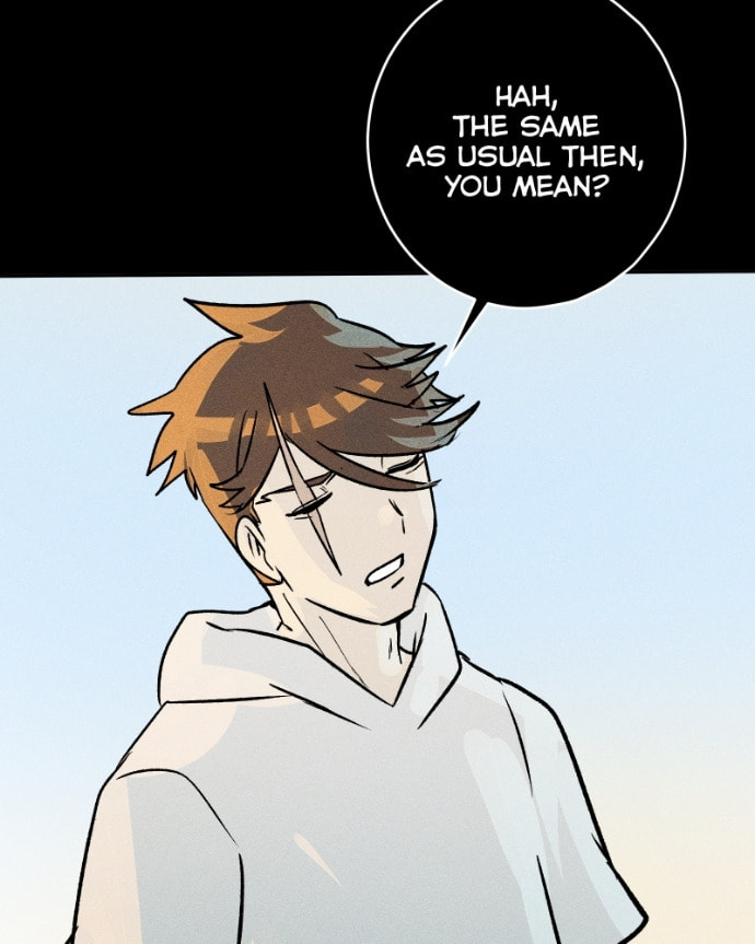 Read Key chapter 38 image 94 on Lezhin